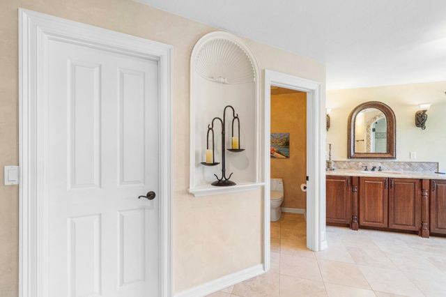 181 Turnberry Road, Half Moon Bay, CA 94019