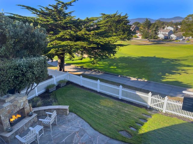 181 Turnberry Road, Half Moon Bay, CA 94019