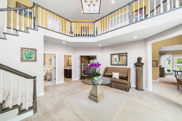 181 Turnberry Road, Half Moon Bay, CA 94019