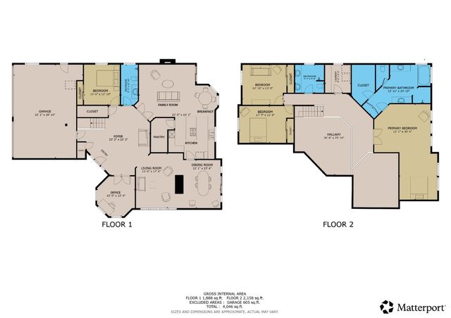 181 Turnberry Road, Half Moon Bay, CA 94019