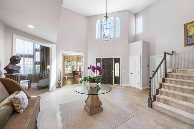 181 Turnberry Road, Half Moon Bay, CA 94019