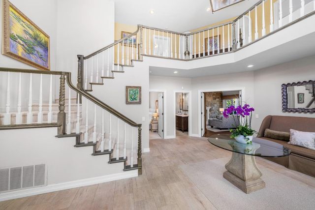 181 Turnberry Road, Half Moon Bay, CA 94019