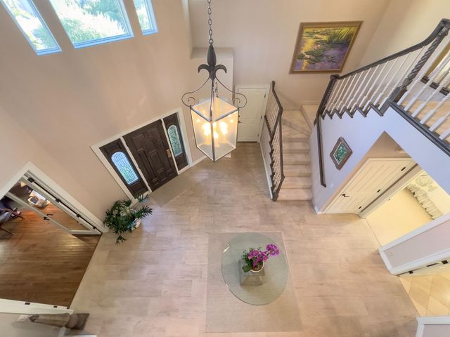 181 Turnberry Road, Half Moon Bay, CA 94019