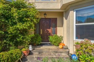 181 Turnberry Road, Half Moon Bay, CA 94019