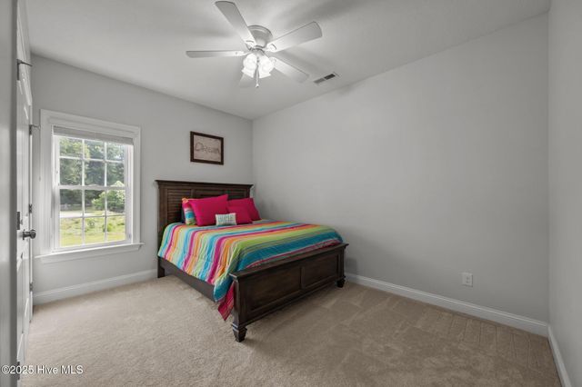 201 Cypress Branch Way, Jacksonville, NC 28540