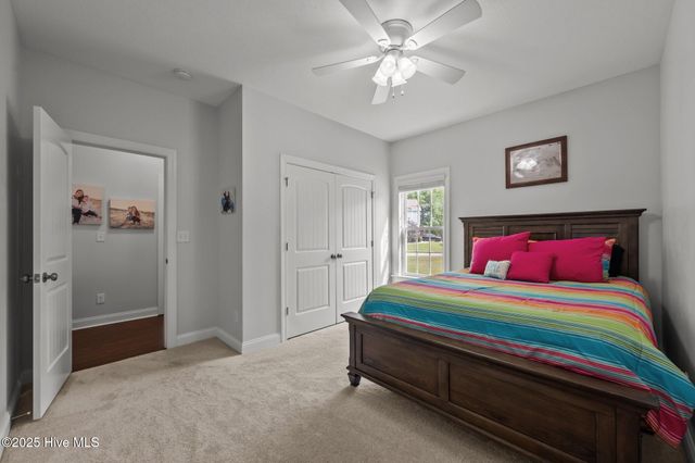 201 Cypress Branch Way, Jacksonville, NC 28540