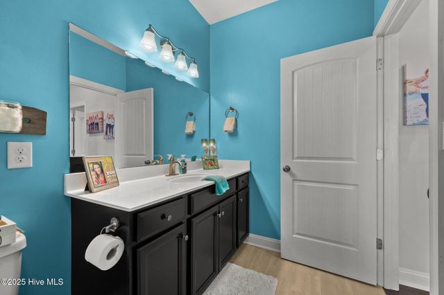 201 Cypress Branch Way, Jacksonville, NC 28540