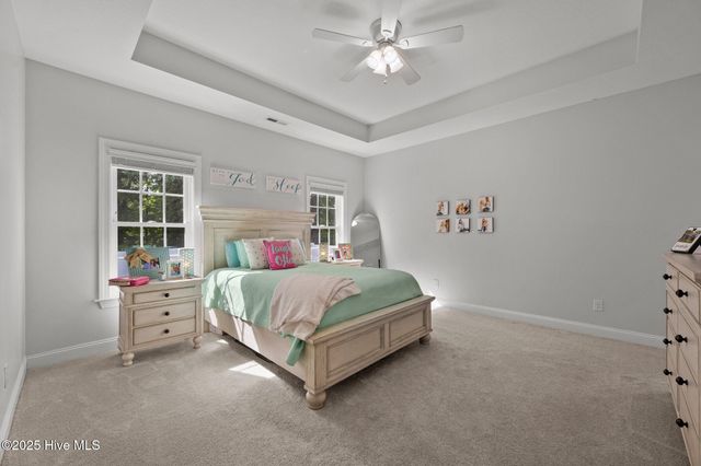 201 Cypress Branch Way, Jacksonville, NC 28540