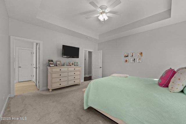 201 Cypress Branch Way, Jacksonville, NC 28540