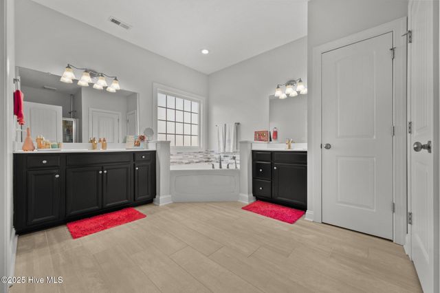 201 Cypress Branch Way, Jacksonville, NC 28540