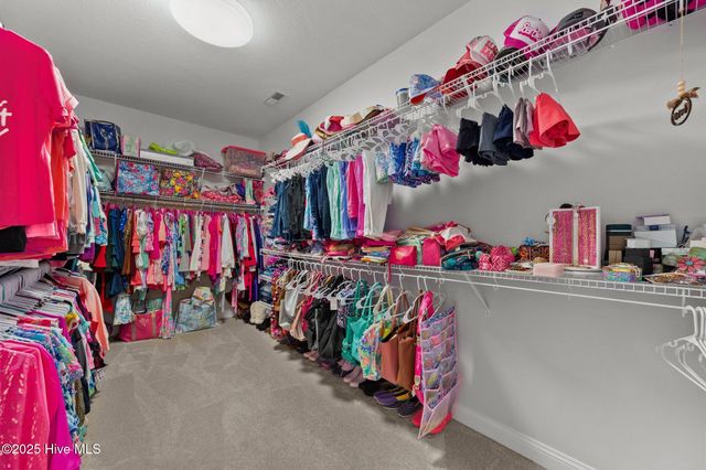201 Cypress Branch Way, Jacksonville, NC 28540