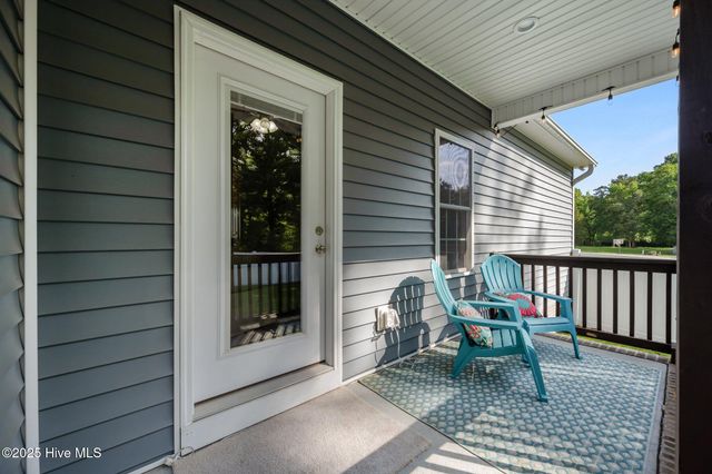 201 Cypress Branch Way, Jacksonville, NC 28540