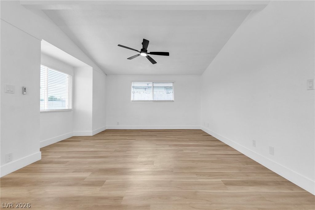 1604 Basswood Avenue, North Las Vegas, NV 89030 — photo 3