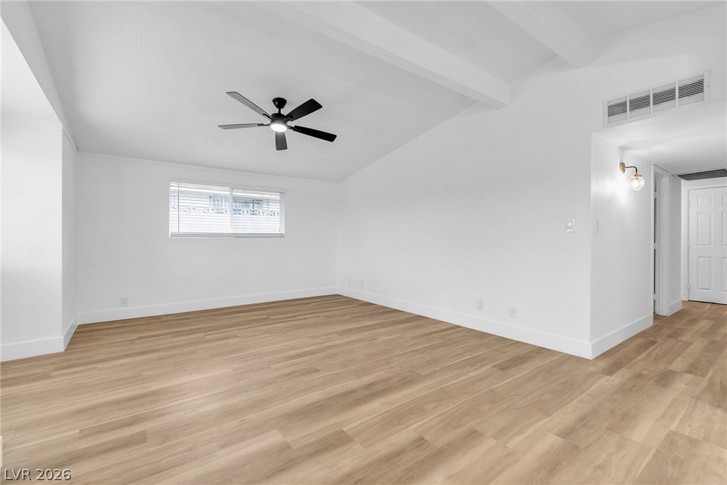 1604 Basswood Avenue, North Las Vegas, NV 89030 — photo 5