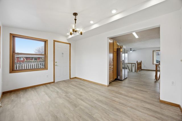 2155 4th Avenue E, West Fargo, ND 58078