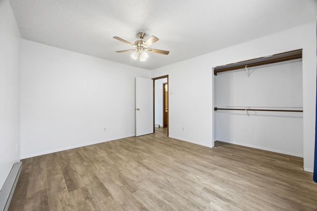 2155 4th Avenue E, West Fargo, ND 58078