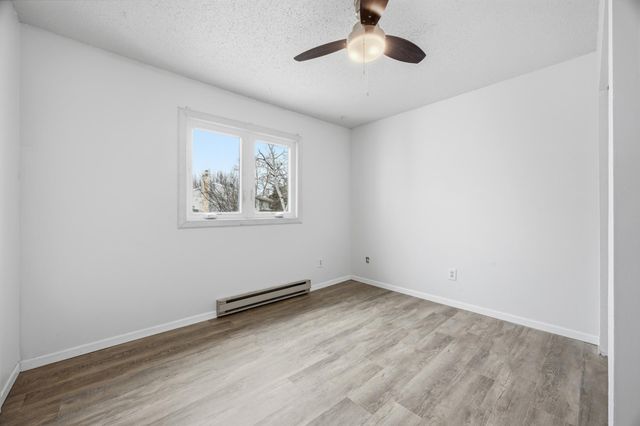 2155 4th Avenue E, West Fargo, ND 58078