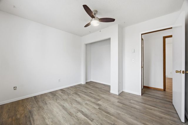 2155 4th Avenue E, West Fargo, ND 58078