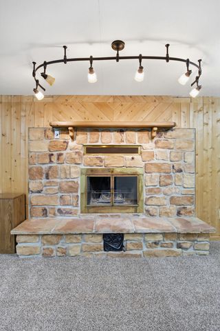 2155 4th Avenue E, West Fargo, ND 58078