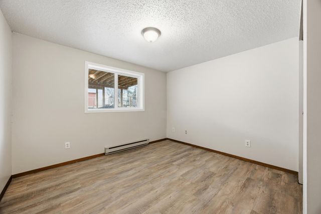 2155 4th Avenue E, West Fargo, ND 58078