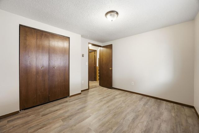 2155 4th Avenue E, West Fargo, ND 58078