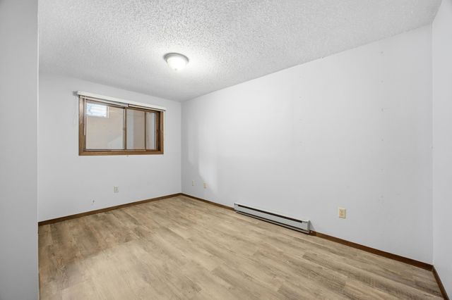 2155 4th Avenue E, West Fargo, ND 58078