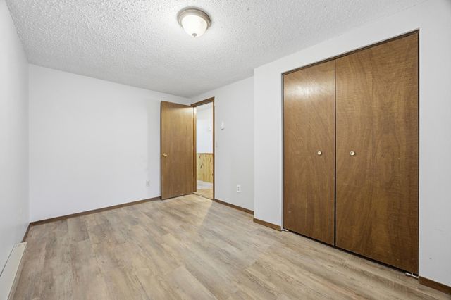 2155 4th Avenue E, West Fargo, ND 58078