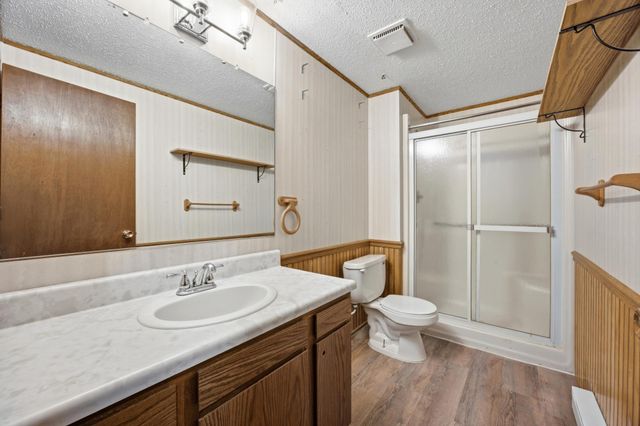 2155 4th Avenue E, West Fargo, ND 58078