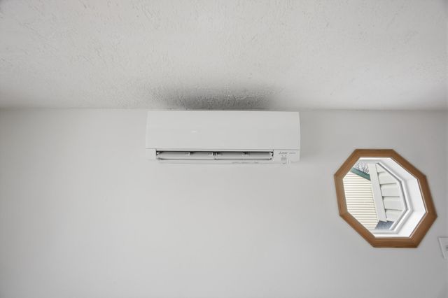 2155 4th Avenue E, West Fargo, ND 58078