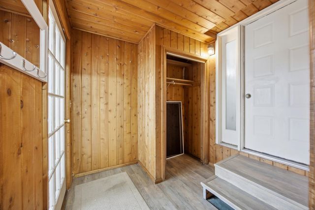 2155 4th Avenue E, West Fargo, ND 58078