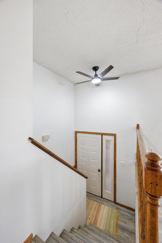 2155 4th Avenue E, West Fargo, ND 58078