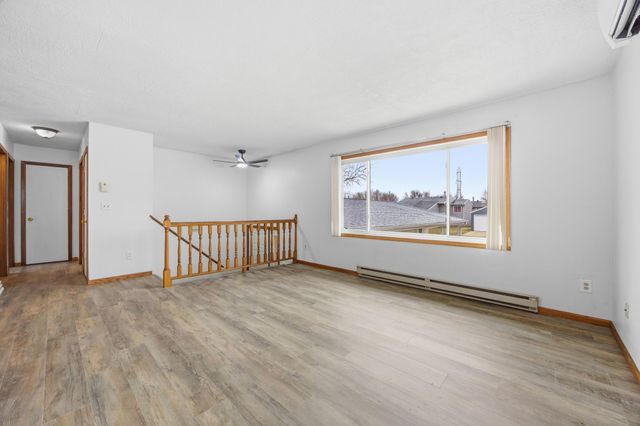 2155 4th Avenue E, West Fargo, ND 58078