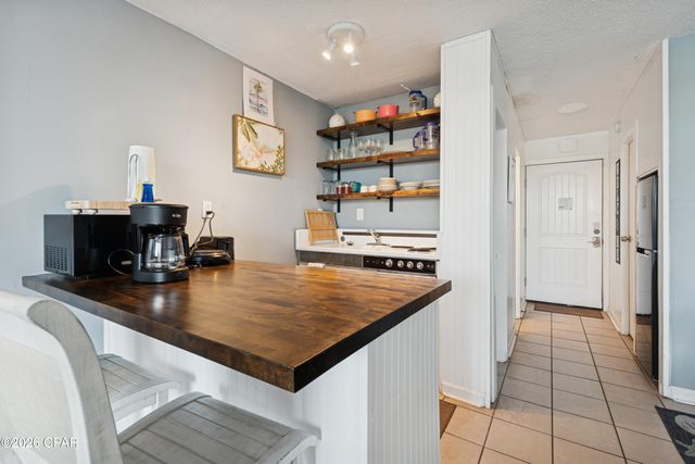 8817 S Thomas Drive A204, Panama City Beach, FL 32408