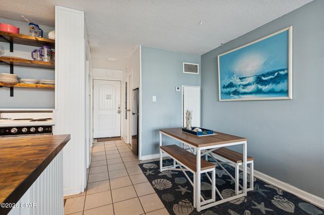8817 S Thomas Drive A204, Panama City Beach, FL 32408