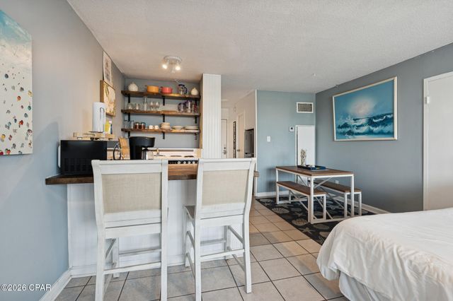 8817 S Thomas Drive A204, Panama City Beach, FL 32408