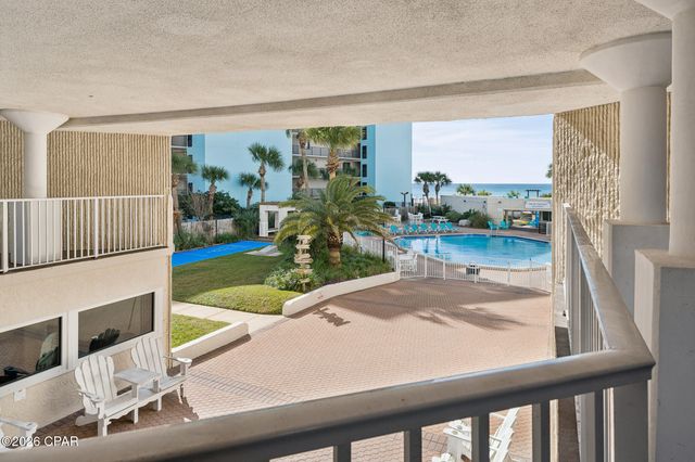 8817 S Thomas Drive A204, Panama City Beach, FL 32408