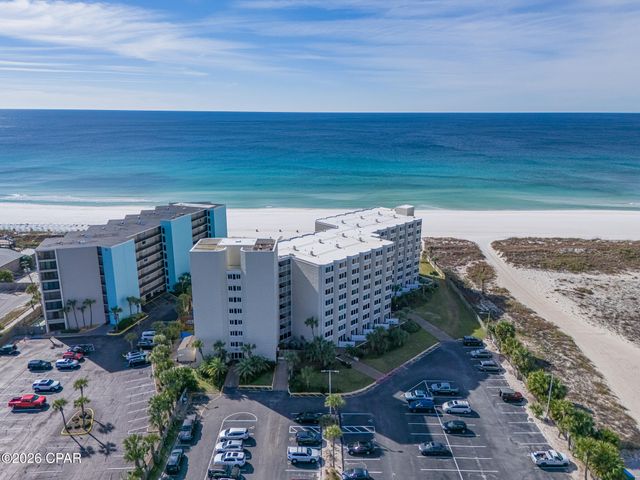8817 S Thomas Drive A204, Panama City Beach, FL 32408