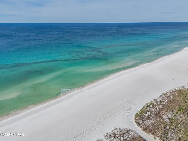 8817 S Thomas Drive A204, Panama City Beach, FL 32408