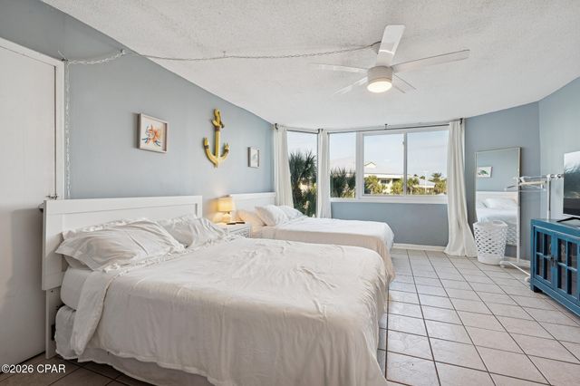 8817 S Thomas Drive A204, Panama City Beach, FL 32408