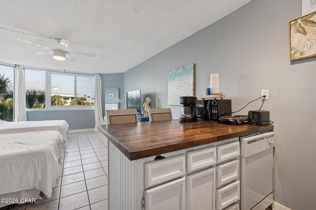 8817 S Thomas Drive A204, Panama City Beach, FL 32408