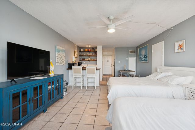 8817 S Thomas Drive A204, Panama City Beach, FL 32408