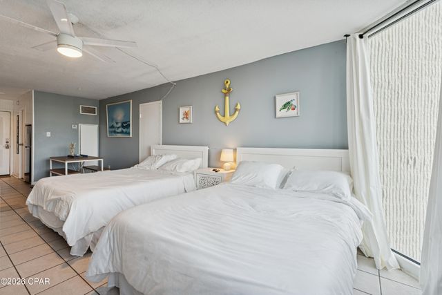 8817 S Thomas Drive A204, Panama City Beach, FL 32408