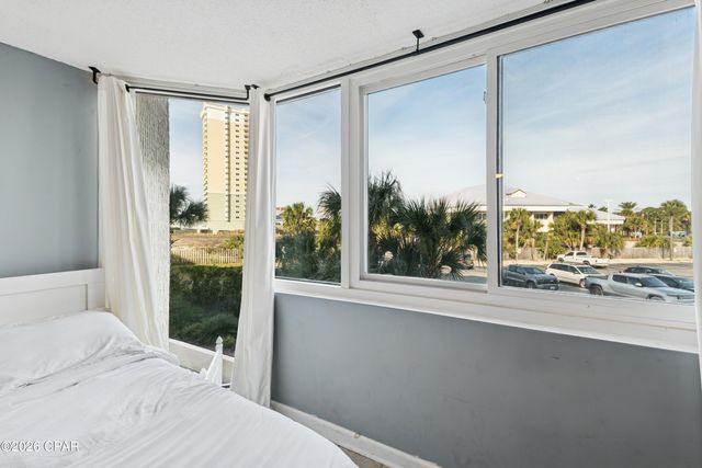8817 S Thomas Drive A204, Panama City Beach, FL 32408
