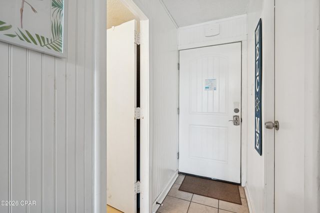 8817 S Thomas Drive A204, Panama City Beach, FL 32408