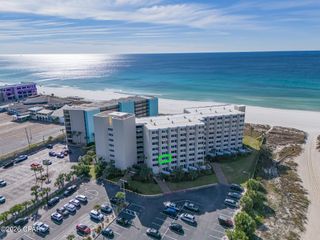 8817 S Thomas Drive A204, Panama City Beach, FL 32408