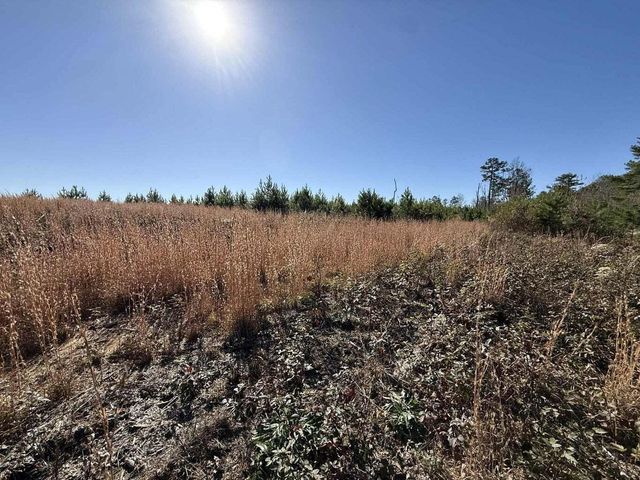 0 St Rt 399 2, Dunlap, TN 37327
