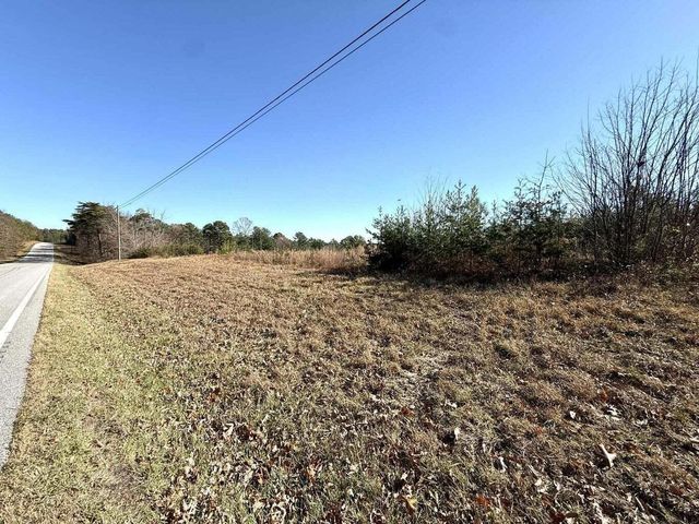 0 St Rt 399 2, Dunlap, TN 37327