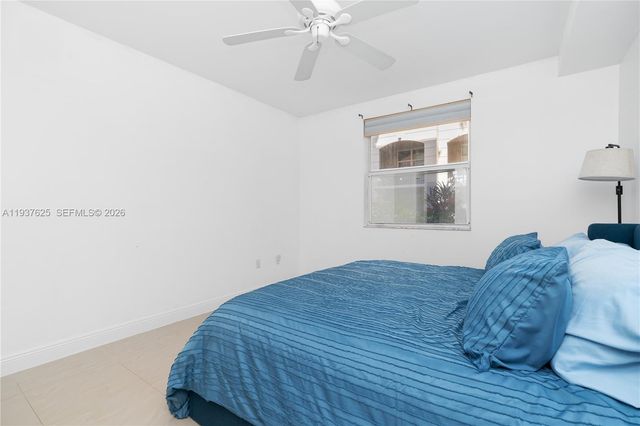 17125 N Bay Rd 3104, Sunny Isles Beach, FL 33160