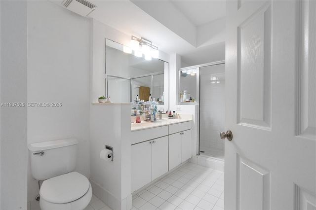 17125 N Bay Rd 3104, Sunny Isles Beach, FL 33160