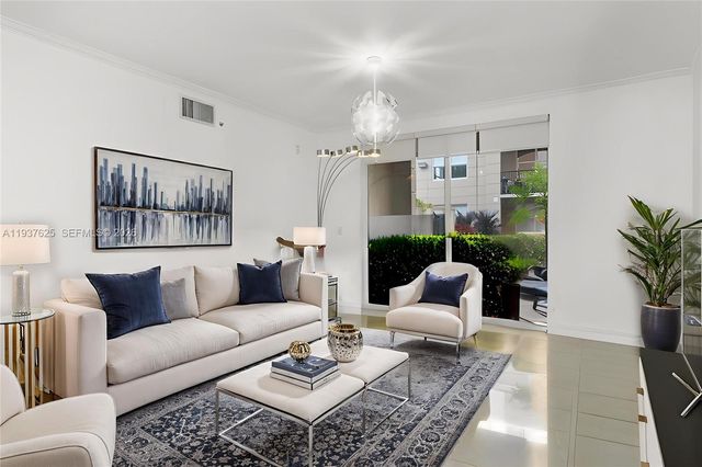 17125 N Bay Rd 3104, Sunny Isles Beach, FL 33160